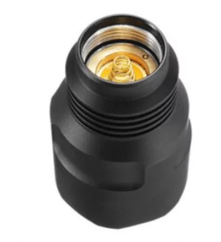 Latarka Astrolux C8 XP-L HI 1A