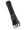 Mateminco A1 (Astrolux FT05) latarka, zasięg 1058 m