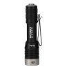 Mateminco PD90S/Astrolux FT03S SFH55 LED, 9300 lumenów i zasięg 924 m