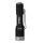 Mateminco PD90S/Astrolux FT03S SFH55 LED, 9300 lumenów i zasięg 924 m