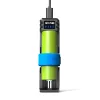 Ładowarka XTAR SC1 Plus do baterii 26800