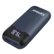 Keeppower PD2 – ładowarka podróżna i power bank do akumulatorów Li-ion