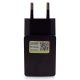Adapter Liitokala 2A 