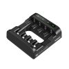 Ładowarka XTAR L4 do baterii 1,5V