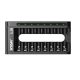 Ładowarka XTAR L8 do 8 szt. baterii 1,5V