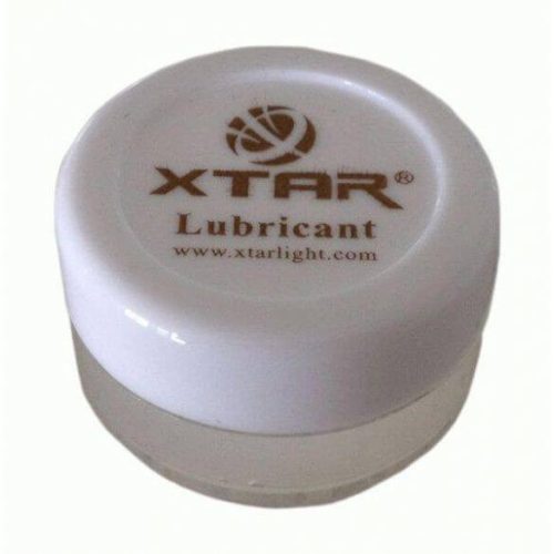 Olej smarowy Xtar GR1