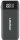 LiitoKala Lii-MP2 Power Bank LCD Ładowarka USB QC3.0 Type-C WEJŚCIE dla 18700 20700 21700 18650 Battery / ONLY Battery Charger