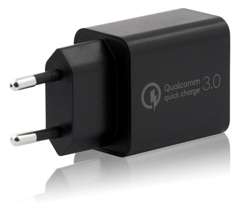 Szybkie ładowanie XTAR QC3.0 3A