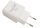 Adapter Vapcell QC3 3A