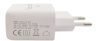 Adapter Vapcell QC3 3A