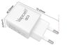 Adapter Vapcell QC3 3A