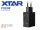 XTAR PD20W – 20W ładowarka sieciowa USB-C, 3 A