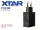 XTAR PD20W – 20W ładowarka sieciowa USB-C, 3 A