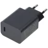 XTAR PD20W – 20W ładowarka sieciowa USB-C, 3 A