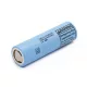 LG M52VT 21700 akumulator Li-ion o pojemności 5200mAh i obciążeniu 15A