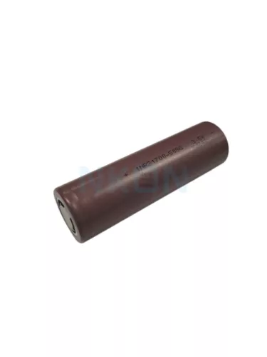 Tenpower INR21700-50SG 5000mAh 21700 akumulator Li-ion