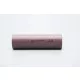Tenpower INR21700-50SG 5000mAh 21700 akumulator Li-ion