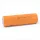Akumulator TENPOWER 60XG 21700 6000mAh 60A