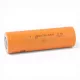 Akumulator TENPOWER 60XG 21700 6000mAh 60A