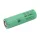 Bateria Samsung INR21700-58E (CC5563F101) 21700 – Pojemność 5330 mAh