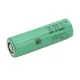 Bateria Samsung INR21700-58E (CC5563F101) 21700 – Pojemność 5330 mAh