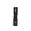 Manker E05 II 1300 lumenów High Output EDC Latarka