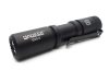 Manker E05 II 1300 lumenów High Output EDC Latarka