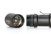 Manker E05 II 1300 lumenów High Output EDC Latarka