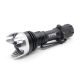 Manker Striker LUMINUS SFT40 LED Zdejmowana osłona typu SS Strike Tactical Flashlight Max 500 Meters Latarka o pojemności 2600mAh OTG 18650