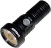 Latarka Manker MC13 II Ultra-Throw EDC LED Flashlight