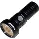Latarka Manker MC13 II Ultra-Throw EDC LED Flashlight