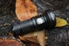 Latarka Manker MC13 II Ultra-Throw EDC LED Flashlight