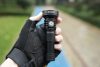 Latarka Manker MC13 II Ultra-Throw EDC LED Flashlight