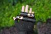 Latarka Manker E14 IV CW