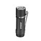 Rura 21700 do Mankera MC13 II/ E14 IV