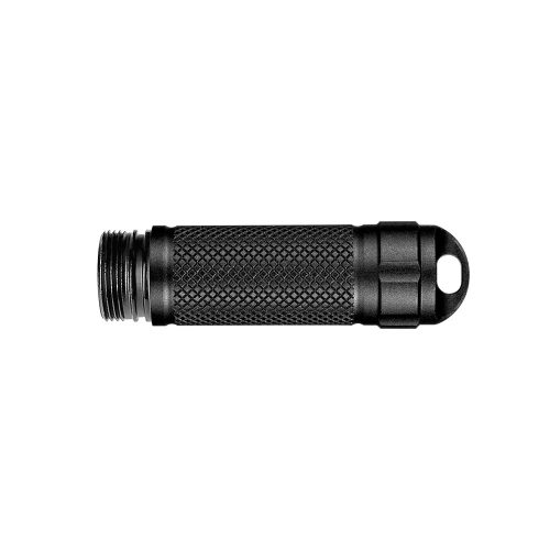Rura 18650 do Mankera MC13/ E14 III