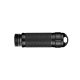 Rura 18650 do Mankera MC13/ E14 III
