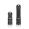 Rura 18650 do Mankera MC13/ E14 III