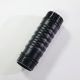 Wurkkos Aluminium Alloy 18650 Tube Czarny, Nadaje się do FC11, TS11, HD15, HD15R