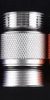  CONVOY 18350 Tube srebrny