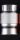  CONVOY 18350 Tube srebrny