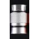  CONVOY 18350 Tube srebrny