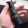  CONVOY 18350 Tube srebrny