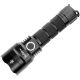 Sofirn C8G XHP35 HI 2000LM Dual Switch Long Shot Mocna latarka