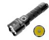 Sofirn C8G XHP35 HI 2000LM Dual Switch Long Shot Mocna latarka