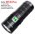 Latarka Sofirn SP36 PRO 6000K
