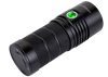 Latarka Sofirn SP36 PRO 6000K