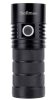 Latarka Sofirn SP36 PRO 6000K