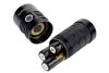 Latarka Sofirn SP36 PRO 6000K