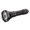 Latarka Sofirn SF26 Powerful